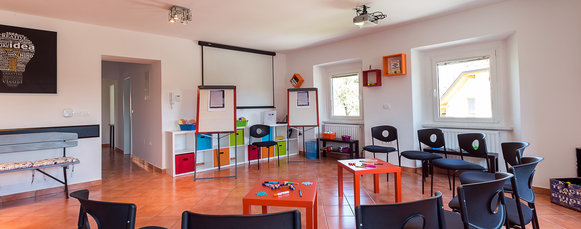 Fast forward | 5 keys to leadership success