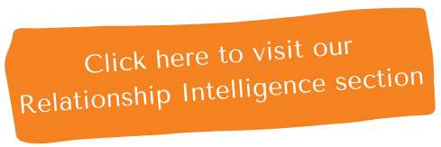 Blog Button ENG Rel Int