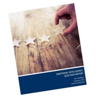 Fast forward | Genos booklet